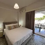 Nikos Studios